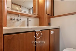 [I] 20_augustus_2024_Jonkers_Yachts_GS_40.0_AC_klein-94