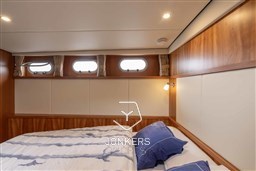 [I] 20_augustus_2024_Jonkers_Yachts_GS_40.0_AC_klein-92