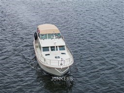 [E] 20_augustus_2024_Jonkers_Yachts_GS_40.0_AC_klein-35