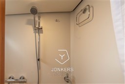 [I] 20_augustus_2024_Jonkers_Yachts_GS_40.0_AC_klein-98