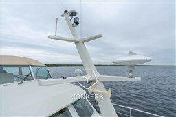 [E] 20_augustus_2024_Jonkers_Yachts_GS_40.0_AC_klein-65