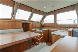 [I] 20_augustus_2024_Jonkers_Yachts_GS_40.0_AC_klein-106