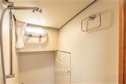 [I] 20_augustus_2024_Jonkers_Yachts_GS_40.0_AC_klein-1-5