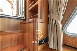 [I] 20_augustus_2024_Jonkers_Yachts_GS_40.0_AC_klein-130