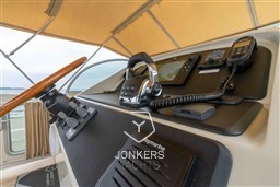 [E] 20_augustus_2024_Jonkers_Yachts_GS_40.0_AC_klein-75