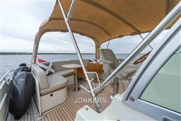 [E] 20_augustus_2024_Jonkers_Yachts_GS_40.0_AC_klein-68