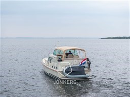 [E] 20_augustus_2024_Jonkers_Yachts_GS_40.0_AC_klein-8