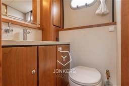 [I] 20_augustus_2024_Jonkers_Yachts_GS_40.0_AC_klein-93