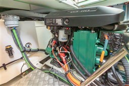 [I] 20_augustus_2024_Jonkers_Yachts_GS_40.0_AC_klein-129