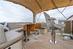 [E] 20_augustus_2024_Jonkers_Yachts_GS_40.0_AC_klein-69