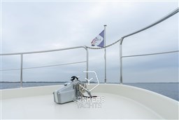 [E] 20_augustus_2024_Jonkers_Yachts_GS_40.0_AC_klein-61