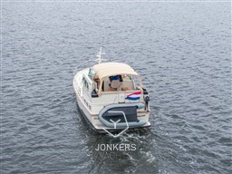 [E] 20_augustus_2024_Jonkers_Yachts_GS_40.0_AC_klein-28