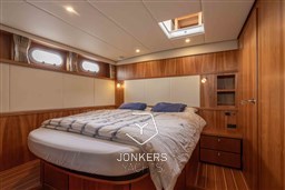 [I] 20_augustus_2024_Jonkers_Yachts_GS_40.0_AC_klein-87