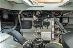 [I] 20_augustus_2024_Jonkers_Yachts_GS_40.0_AC_klein-128
