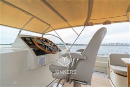 [E] 20_augustus_2024_Jonkers_Yachts_GS_40.0_AC_klein-77