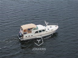 [E] 20_augustus_2024_Jonkers_Yachts_GS_40.0_AC_klein-45