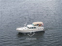 [E] 20_augustus_2024_Jonkers_Yachts_GS_40.0_AC_klein-37