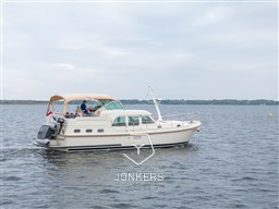 [E] 20_augustus_2024_Jonkers_Yachts_GS_40.0_AC_klein-12