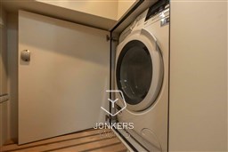 [I] 20_augustus_2024_Jonkers_Yachts_GS_40.0_AC_klein-115