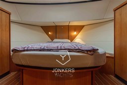 [I] 20_augustus_2024_Jonkers_Yachts_GS_40.0_AC_klein-119