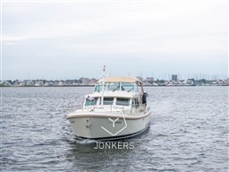 [E] 20_augustus_2024_Jonkers_Yachts_GS_40.0_AC_klein-19