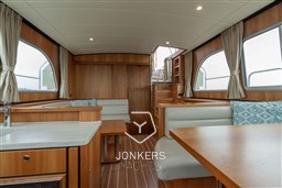[I] 20_augustus_2024_Jonkers_Yachts_GS_40.0_AC_klein-111