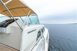 [E] 20_augustus_2024_Jonkers_Yachts_GS_40.0_AC_klein-52