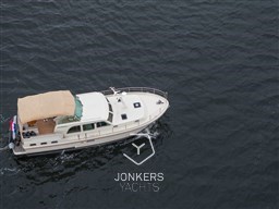 [E] 20_augustus_2024_Jonkers_Yachts_GS_40.0_AC_klein-46
