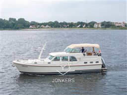 [E] 20_augustus_2024_Jonkers_Yachts_GS_40.0_AC_klein-3