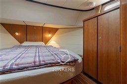 [I] 20_augustus_2024_Jonkers_Yachts_GS_40.0_AC_klein-120