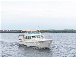 [E] 20_augustus_2024_Jonkers_Yachts_GS_40.0_AC_klein-16