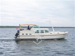 [E] 20_augustus_2024_Jonkers_Yachts_GS_40.0_AC_klein-13