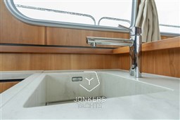 [I] 20_augustus_2024_Jonkers_Yachts_GS_40.0_AC_klein-112