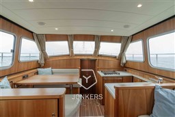 [I] 20_augustus_2024_Jonkers_Yachts_GS_40.0_AC_klein-103