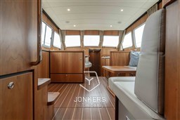[I] 20_augustus_2024_Jonkers_Yachts_GS_40.0_AC_klein-99