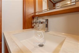 [I] 20_augustus_2024_Jonkers_Yachts_GS_40.0_AC_klein-97