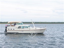 [E] 20_augustus_2024_Jonkers_Yachts_GS_40.0_AC_klein-14