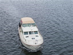 [E] 20_augustus_2024_Jonkers_Yachts_GS_40.0_AC_klein-34