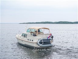 [E] 20_augustus_2024_Jonkers_Yachts_GS_40.0_AC_klein-7