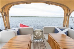 [E] 20_augustus_2024_Jonkers_Yachts_GS_40.0_AC_klein-84