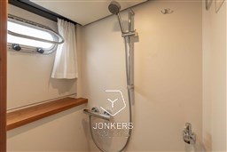 [I] 20_augustus_2024_Jonkers_Yachts_GS_40.0_AC_klein-95