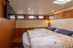 [I] 20_augustus_2024_Jonkers_Yachts_GS_40.0_AC_klein-88