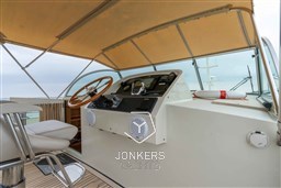 [E] 20_augustus_2024_Jonkers_Yachts_GS_40.0_AC_klein-71