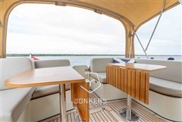 [E] 20_augustus_2024_Jonkers_Yachts_GS_40.0_AC_klein-85