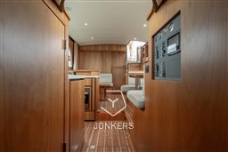 [I] 20_augustus_2024_Jonkers_Yachts_GS_40.0_AC_klein-116