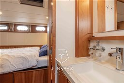 [I] 20_augustus_2024_Jonkers_Yachts_GS_40.0_AC_klein-96