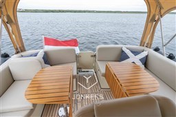 [E] 20_augustus_2024_Jonkers_Yachts_GS_40.0_AC_klein-86