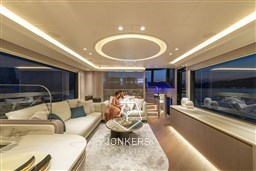 [I] Absolute_Navetta 70_24