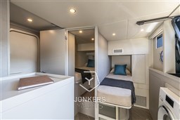 [I] Absolute_Navetta 70_35