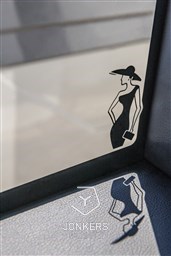 [I] Absolute_Navetta 70_31